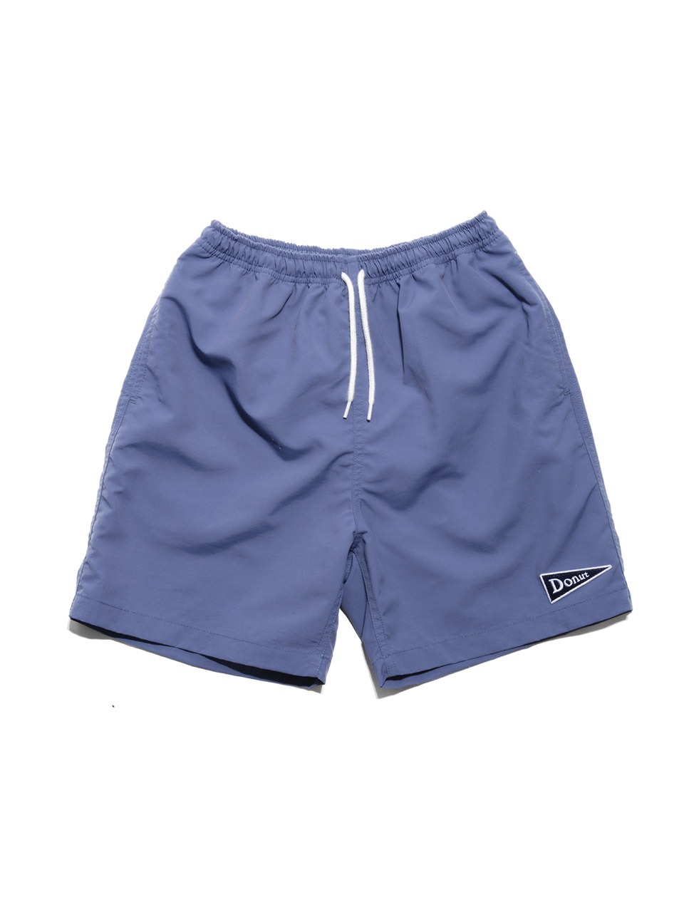 ALL DAY SHORT [Blue]